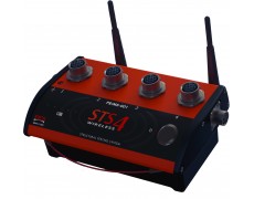 Apa itu Data Acquisition?