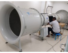 Wajib Kamu Tahu! 6 Sensor Weather Station Ini Dilengkapi Sertifikat BMKG