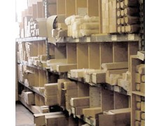 Data Logger Temperature telah Mengurangi Kerugian Produsen Furniture