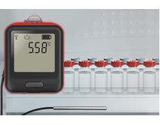 Pentingnya Menjaga Suhu Penyimpanan Vaksin