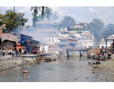 Meningkatkan Persediaan Air dengan Water Level Data Logger