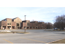 Atasi Pemborosan Energi dengan Data Logger Temperature