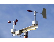 Pengaruh Cuaca pada Stadion Sepak Bola