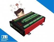 Cara Memilih Data Acquisition yang Sesuai dengan Penggunaan Anda.