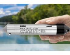 5 Hal yang Harus Diketahui dalam Memilih Alat Pengukur Ketinggian Air