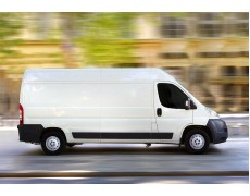 Monitoring Pengiriman Barang dengan Data Logger Temperature