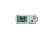 Apa Itu Data Logger Temperature?