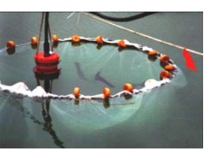 Data Acquisition untuk Pembuatan Deteksi Sonar Indetifikasi Ikan