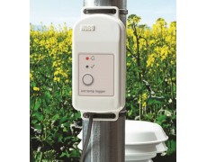 Data Logger Temperature Mana yang Paling Bagus? USB atau Bluetooth? Berikut Jawabannya..