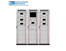 Air Quality Monitoring System, Pantau Kondisi Udara Dengan Mudah