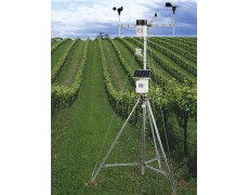 Tips Pemasangan Weather Station