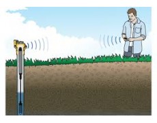 Cara Mudah Monitoring Ketinggian Air Dengan Hobo Water Level