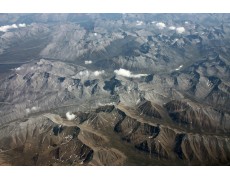 Weather Station dapat Melacak Perkembangan Parasit