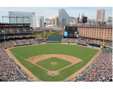 Data Logger Mencegah Kerusakan Lapangan