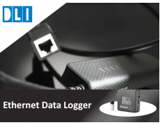 Mengenal ENT21 Ethernet Vaccine Temperature Data Logger