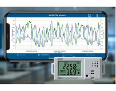 Mengenal Sistem Monitoring Suhu