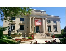 Melestarikan Artefak Musik dengan Data Logger Temperature