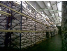 Peran Humidity Data Logger Dalam Mendeteksi Kelembaban