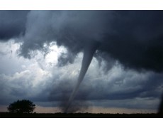 Mengurangi Dampak Bencana Alam Dengan Wireless Data Logger