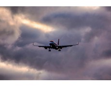 Keunggulan Hobo Weather Station Untuk Bandara Udara