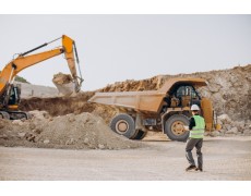 Dampak Cuaca Ekstrim Pada Aktivitas Tambang Batubara