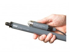 Mengenal Water Level Data Logger Bluetooth