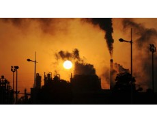 Mencegah Dampak Buruk Gas Karbon Dioksida Dengan Data Logger