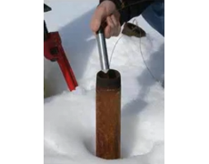 Tips Pemasangan Water Level Data Logger