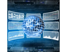 Pentingnya Wireless Data Logger Dalam Dunia Industri Dan Konstruksi