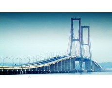 Peran Weather Station Untuk Monitoring Jembatan