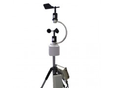 Mengenal Fungsi Automatic Weather Station