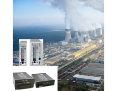 Peran Data Akuisisi (Data Acquisition) dalam Dunia Industri dan Konstruksi