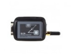 Wifi Data Logger , Merekam Data Menjadi Lebih Mudah