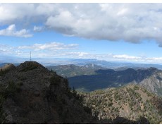 Weather Station Membantu Menjaga Pemain Ski dari Longsor