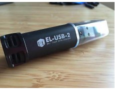 Data Logger Suhu, Alat Tepat untuk Monitoring dan Mengukur Suhu Ruangan