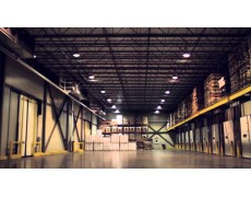 Wireless & Temperature Data Logger, Memantau Ruangan Pendingin