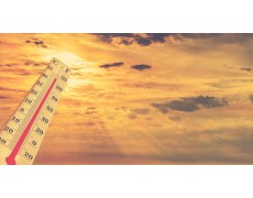 Alat Ini Bisa Membantu Memantau Pemanasan Global