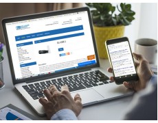 Tips Memilih Data Logger Temperature  sesuai kebutuhan anda