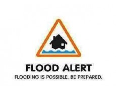 Early Warning System Alat Jitu Mengantisipasi Bencana Banjir