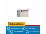 SRP-003-128K 8 Channel AC Current, Voltage and Temp Data Logger *SPECIAL*