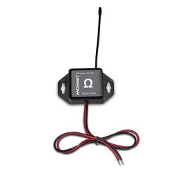 Wireless Resistance Sensor-Monnit