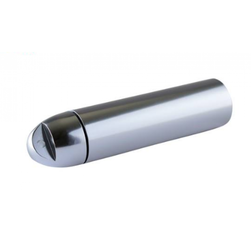 EasyLog | EL-USB-CASE