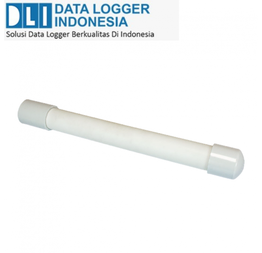 Casagrande Piezometer Tip | Model 4590