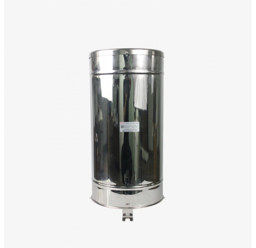 RK400-07 Tipping Bucket Rainfall Sensor