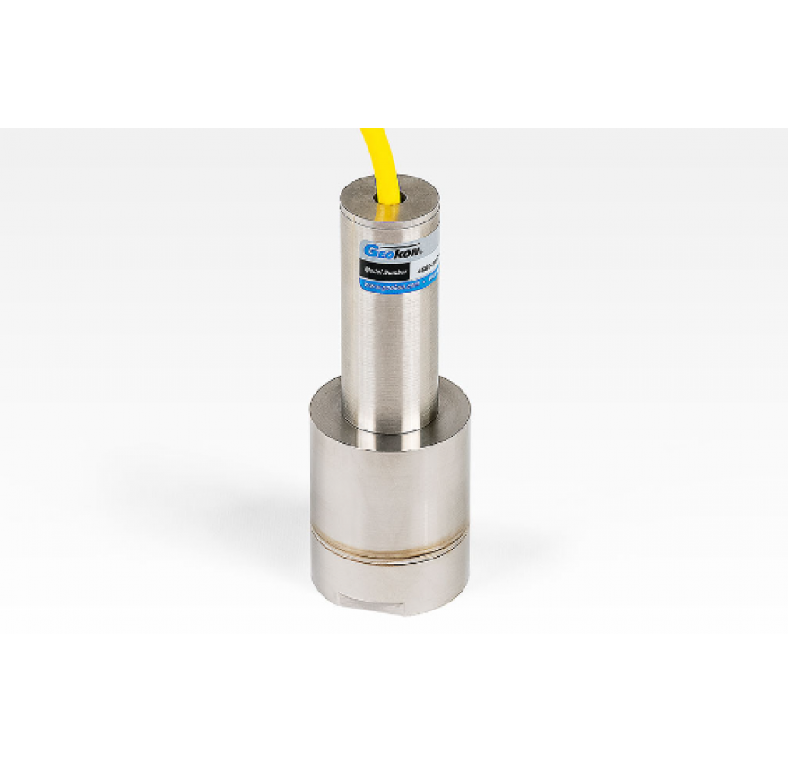 Pressure Transducers (Low Pressure) (VW) | Model 4580-2/2V · 4580-3V