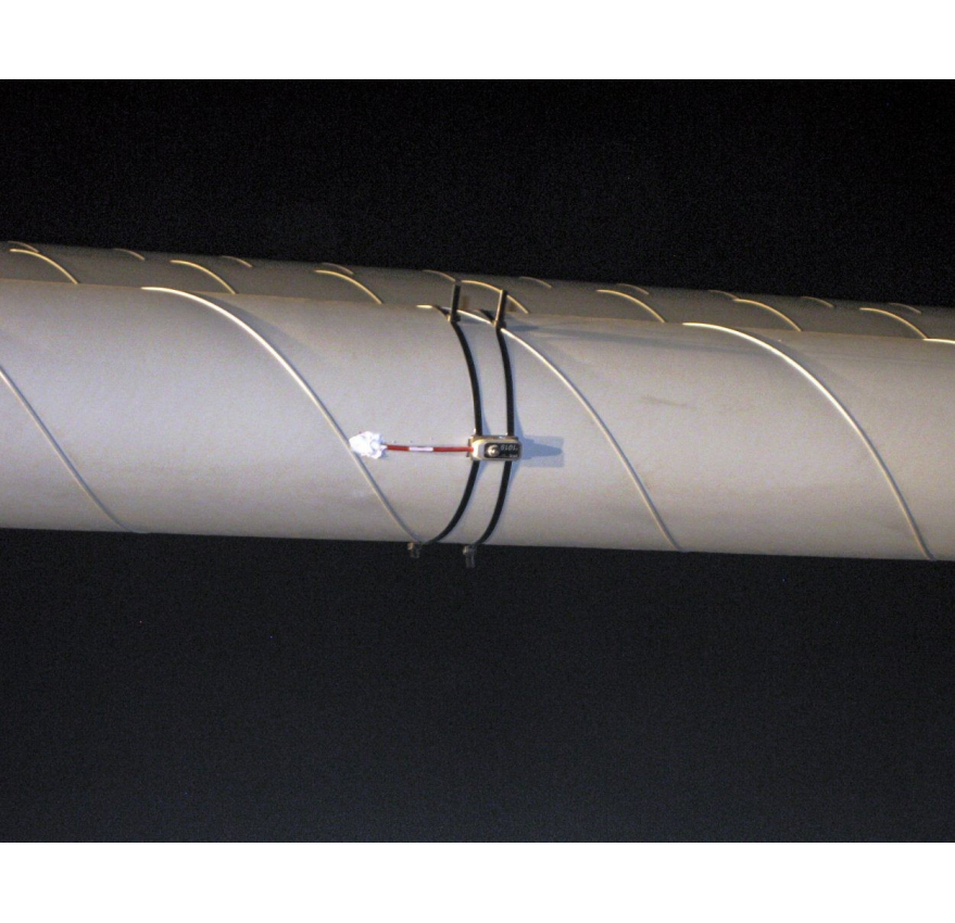 Accelerometer Sensor  A1512