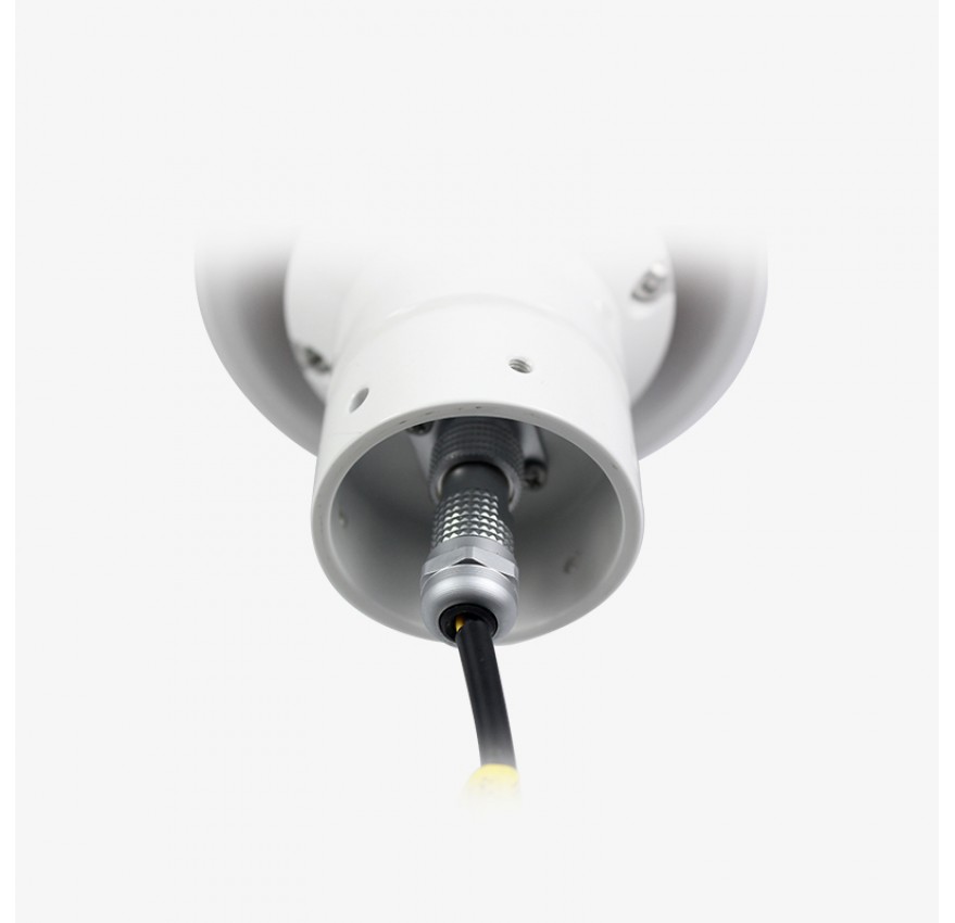 RK400-13 Radar Rainfall Sensor