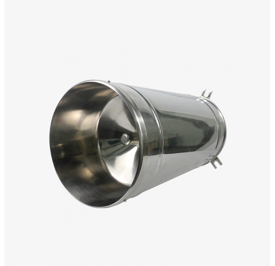 RK400-07 Tipping Bucket Rainfall Sensor
