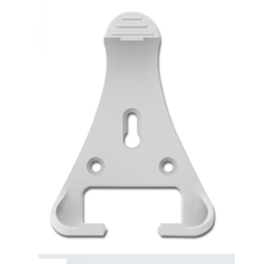 EasyLog | EL-WiFi Wall Bracket