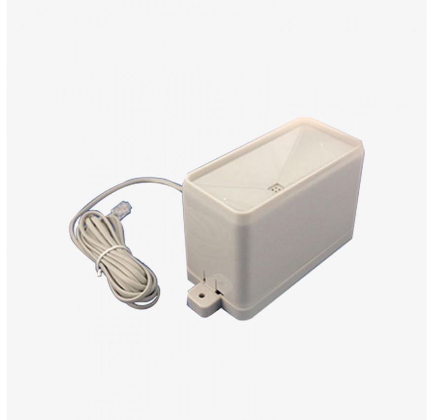RK400-11 Rainfall Sensor